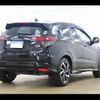 honda vezel 2019 -HONDA--VEZEL DAA-RU3--RU3-1361523---HONDA--VEZEL DAA-RU3--RU3-1361523- image 19