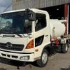 hino ranger 2011 -HINO--Hino Ranger BKG-FC7JCYA--FC7JCY-13884---HINO--Hino Ranger BKG-FC7JCYA--FC7JCY-13884- image 2