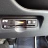 honda n-box-slash 2018 CFJ1628206 image 15
