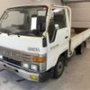 toyota dyna-truck 1991 -TOYOTA--Dyna LY51--0004342---TOYOTA--Dyna LY51--0004342- image 1