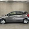 nissan note 2013 -NISSAN--Note DBA-E12--E12-192091---NISSAN--Note DBA-E12--E12-192091- image 8