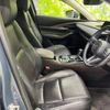 mazda cx-3 2019 quick_quick_3DA-DM8P_DM8P-102131 image 4