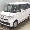 honda n-box 2019 -HONDA--N BOX JF4--JF4-8001454---HONDA--N BOX JF4--JF4-8001454- image 1