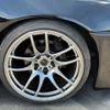 nissan silvia 1999 CFJ1707016 image 20