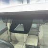 toyota land-cruiser-prado 2019 CFJ1502532 image 20