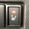 suzuki spacia 2021 quick_quick_MK53S_MK53S-956446 image 7