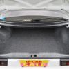 toyota sprinter-trueno 1987 -TOYOTA--Sprinter Trueno AE92--5017920---TOYOTA--Sprinter Trueno AE92--5017920- image 15