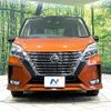 nissan serena 2020 quick_quick_GFC27_GFC27-193205 image 16