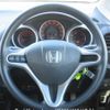honda fit 2008 CFJ1868268 image 10