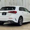 mercedes-benz a-class 2018 -MERCEDES-BENZ--Benz A Class 5BA-177084--WDD1770842J046820---MERCEDES-BENZ--Benz A Class 5BA-177084--WDD1770842J046820- image 17