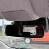daihatsu mira-e-s 2018 -DAIHATSU--Mira e:s DBA-LA350S--LA350S-0071615---DAIHATSU--Mira e:s DBA-LA350S--LA350S-0071615- image 30