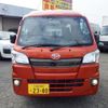 daihatsu hijet-truck 2016 -DAIHATSU--Hijet Truck EBD-S510P--S510P-031635---DAIHATSU--Hijet Truck EBD-S510P--S510P-031635- image 6