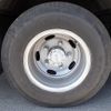 mitsubishi-fuso rosa-bus 2003 25112608 image 11