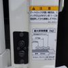 mazda bongo-truck 2012 GOO_NET_EXCHANGE_0704331A30250606W002 image 27