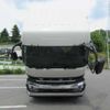 mitsubishi-fuso super-great 2025 CFJ1603796 image 14