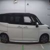 toyota roomy 2022 -TOYOTA 【神戸 561ﾔ 15】--Roomy 4BA-M900A--M900A-0660656---TOYOTA 【神戸 561ﾔ 15】--Roomy 4BA-M900A--M900A-0660656- image 7