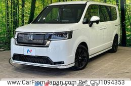 honda stepwagon 2022 -HONDA--Stepwgn 5BA-RP6--RP6-1100619---HONDA--Stepwgn 5BA-RP6--RP6-1100619-