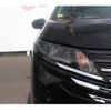 nissan note 2024 -NISSAN--Note 6AA-E13--E13-320***---NISSAN--Note 6AA-E13--E13-320***- image 11