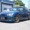 suzuki cappuccino 1997 GOO_JP_700056091530250622001 image 1