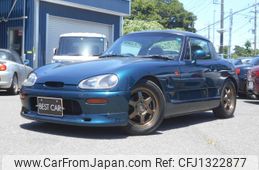 suzuki cappuccino 1997 GOO_JP_700056091530250622001