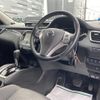 nissan x-trail 2017 -NISSAN--X-Trail DAA-HNT32--HNT32-129474---NISSAN--X-Trail DAA-HNT32--HNT32-129474- image 17