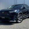 toyota rav4 2021 CFJ1636648 image 3
