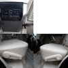 toyota land-cruiser-prado 2023 -TOYOTA--Land Cruiser Prado 3BA-TRJ150W--TRJ150-0175091---TOYOTA--Land Cruiser Prado 3BA-TRJ150W--TRJ150-0175091- image 20