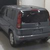 honda crossroad 2007 CFJ1797724 image 2
