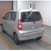 suzuki wagon-r 2014 quick_quick_DBA-MH34S_MH34S-290411 image 2