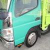 mitsubishi-fuso canter 2006 GOO_NET_EXCHANGE_0400861A30210213W001 image 38