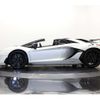 lamborghini lamborghini-aventador 2021 -LAMBORGHINI--Lamborghini Aventador ABA-47L541--ZHWEN6ZD2MLA10351---LAMBORGHINI--Lamborghini Aventador ABA-47L541--ZHWEN6ZD2MLA10351- image 11