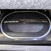 nissan x-trail 2013 -NISSAN--X-Trail LDA-DNT31--DNT31-306742---NISSAN--X-Trail LDA-DNT31--DNT31-306742- image 4