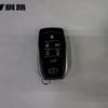 toyota vellfire 2015 -TOYOTA--Vellfire GGH35W--0001213---TOYOTA--Vellfire GGH35W--0001213- image 10