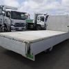 isuzu elf-truck 2018 -ISUZU--Elf TPG-NPR85AR--NPR85-7078643---ISUZU--Elf TPG-NPR85AR--NPR85-7078643- image 24