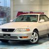 toyota mark-ii 1997 quick_quick_JZX100_JZX100-6035426 image 1
