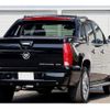 cadillac escalade 2009 quick_quick_fumei_3GYFK62897G131955 image 11