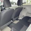 daihatsu mira-e-s 2015 -DAIHATSU--Mira e:s DBA-LA310S--LA310S-1071703---DAIHATSU--Mira e:s DBA-LA310S--LA310S-1071703- image 8