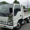 isuzu elf-truck 2005 GOO_NET_EXCHANGE_0804198A30240705W001 image 7