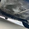 honda fit 2016 CFJ1658550 image 20