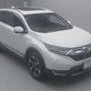 honda cr-v 2018 CFJ1777421 image 4