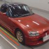 suzuki cappuccino 1992 -SUZUKI--Captino E-EA11R--EA11R-105025---SUZUKI--Captino E-EA11R--EA11R-105025- image 10