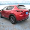 mazda cx-5 2021 -MAZDA--CX-5 6BA-KFEP--KFEP-454278---MAZDA--CX-5 6BA-KFEP--KFEP-454278- image 3