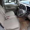 nissan nv100-clipper 2019 quick_quick_ABA-DR17W_DR17W-202101 image 8