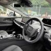 toyota prius 2024 quick_quick_6AA-MXWH65_MXWH65-4021127 image 14
