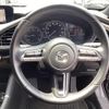 mazda mazda3-fastback 2021 quick_quick_BP8P_BP8P-150238 image 6