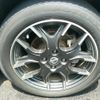 nissan note 2014 -NISSAN--Note DBA-E12--E12-303539---NISSAN--Note DBA-E12--E12-303539- image 19