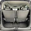 toyota alphard 2015 -TOYOTA--Alphard DBA-AGH30W--AGH30-0022330---TOYOTA--Alphard DBA-AGH30W--AGH30-0022330- image 4