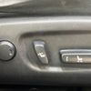 lexus ct 2020 -LEXUS--Lexus CT 6AA-ZWA10--ZWA10-2370542---LEXUS--Lexus CT 6AA-ZWA10--ZWA10-2370542- image 7
