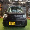 suzuki mr-wagon 2012 -SUZUKI 【新潟 582ｴ4519】--MR Wagon MF33S--133536---SUZUKI 【新潟 582ｴ4519】--MR Wagon MF33S--133536- image 2