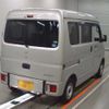 suzuki every 2019 -SUZUKI 【川崎 880ｱ1011】--Every HBD-DA17Vｶｲ--DA17V-382982---SUZUKI 【川崎 880ｱ1011】--Every HBD-DA17Vｶｲ--DA17V-382982- image 2